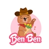 Ben Ben Shop 8386