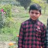 sjahid13