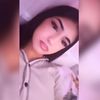 lana.prvtacc030