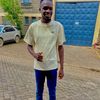felixy.bahati