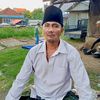 mohammad.badrus7