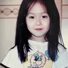 vy.khanh2507