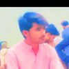 ilyas.janjhi1
