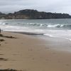 anaruiz1179