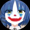 den_kii7