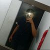 juan.carlos.lopez293