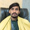 norasib.ali0
