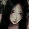 lin_lin..._