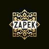 zapek.official