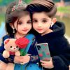 yaseen.yaseen8120