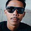 inisial.t521