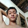 kilawno