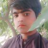 mksindhi179