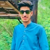 rizwan.khan186