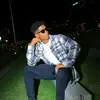 yemanetigtig