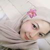 firdara.intan