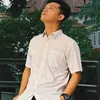 mattroi.phuongdong