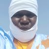 dah.diop98