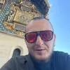 huliganchik024