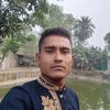 lxrihad209