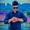 nihad.khan88