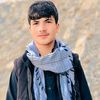 izzatk06