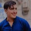47_wakeel