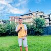 yusan.gurung