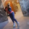 giovana.riojas.sa7