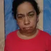 madalina.dragoi7