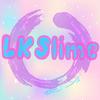 lkslime7