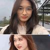 minz_602