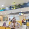 dhaanisa31