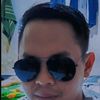 yanztunggal.91