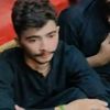 user.sadar.otho