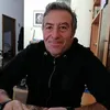 massimo.mazzeo5