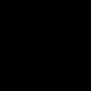 hen.ngaytaingo