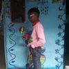 anuragsing859
