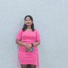 sushila.barman