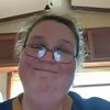 missycross29