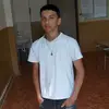 rene.wsn