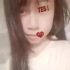 peiucuaiem