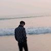 mohammad_s_i_a_m