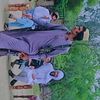Fayaz Khamosh