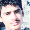 yasiir.ali2
