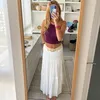 catasocas