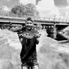 mas.saiful42