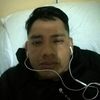 francisco.flores0027