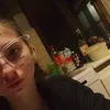 amelia_5959