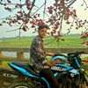 esp.siyam.yt